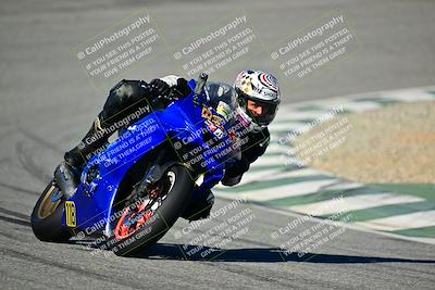 media/Dec-12-2025-2WTD (Fri) [[7c7cc9b1da]]/A Group/Session 4/